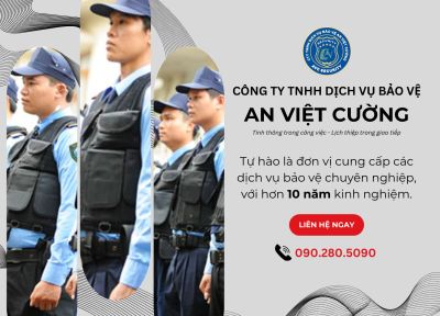 CHƯƠNG TRÌNH TUYỂN DỤNG THÁNG 3/2025